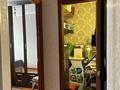 3-бөлмелі пәтер · 60.5 м² · 2/5 қабат, Машхур Жусупа 89, бағасы: 20.5 млн ₸ в Экибастузе — фото 8
