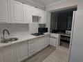 2-комнатная квартира · 54 м² · 2/4 этаж, Микрорайон 2 1 за 250 000 ₸ в Конаеве