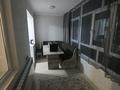 2-комнатная квартира · 54 м² · 2/4 этаж, Микрорайон 2 1 за 250 000 ₸ в Конаеве — фото 2