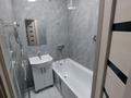 2-комнатная квартира · 54 м² · 2/4 этаж, Микрорайон 2 1 за 250 000 ₸ в Конаеве — фото 3