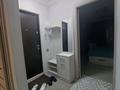 2-комнатная квартира · 54 м² · 2/4 этаж, Микрорайон 2 1 за 250 000 ₸ в Конаеве — фото 5