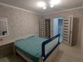 2-комнатная квартира · 54 м² · 2/4 этаж, Микрорайон 2 1 за 250 000 ₸ в Конаеве — фото 8