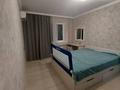 2-комнатная квартира · 54 м² · 2/4 этаж, Микрорайон 2 1 за 250 000 ₸ в Конаеве — фото 9