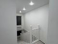 Жеке үй · 4 бөлме · 140 м² · 2.4 жүзд., Матяша 10 — Казкрай, бағасы: 40 млн ₸ в Семее — фото 10