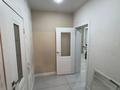 Жеке үй · 4 бөлме · 140 м² · 2.4 жүзд., Матяша 10 — Казкрай, бағасы: 40 млн ₸ в Семее — фото 11