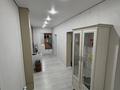 Жеке үй · 4 бөлме · 140 м² · 2.4 жүзд., Матяша 10 — Казкрай, бағасы: 40 млн ₸ в Семее — фото 13