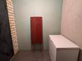 Жеке үй · 4 бөлме · 140 м² · 2.4 жүзд., Матяша 10 — Казкрай, бағасы: 40 млн ₸ в Семее — фото 15