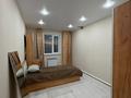 Жеке үй · 4 бөлме · 140 м² · 2.4 жүзд., Матяша 10 — Казкрай, бағасы: 40 млн ₸ в Семее — фото 2