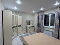 Жеке үй · 4 бөлме · 140 м² · 2.4 жүзд., Матяша 10 — Казкрай, бағасы: 40 млн ₸ в Семее — фото 4