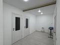 Жеке үй · 4 бөлме · 140 м² · 2.4 жүзд., Матяша 10 — Казкрай, бағасы: 40 млн ₸ в Семее — фото 6