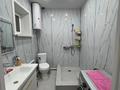 Жеке үй · 4 бөлме · 140 м² · 2.4 жүзд., Матяша 10 — Казкрай, бағасы: 40 млн ₸ в Семее — фото 7