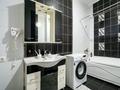 2-комнатная квартира · 75 м² · 6/21 этаж, Аль-Фараби 21 за 25 000 ₸ в Алматы, Бостандыкский р-н — фото 6