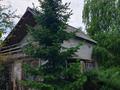 Дача · 3 комнаты · 40 м² · 7 сот., Вишенка-3 163 — Парк Кирова Телецентр за ~ 15.6 млн ₸ в Уральске — фото 3