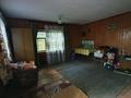 Дача · 3 комнаты · 40 м² · 7 сот., Вишенка-3 163 — Парк Кирова Телецентр за ~ 15.6 млн ₸ в Уральске — фото 8