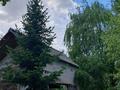 Дача · 3 комнаты · 40 м² · 7 сот., Вишенка-3 163 — Парк Кирова Телецентр за ~ 15.6 млн ₸ в Уральске — фото 4