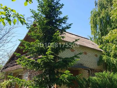 Дача · 3 комнаты · 40 м² · 7 сот., Вишенка-3 163 — Парк Кирова Телецентр за ~ 15.6 млн ₸ в Уральске