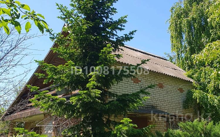 Дача · 3 комнаты · 40 м² · 7 сот., Вишенка-3 163 — Парк Кирова Телецентр за ~ 15.6 млн ₸ в Уральске — фото 37