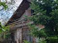 Дача · 3 комнаты · 40 м² · 7 сот., Вишенка-3 163 — Парк Кирова Телецентр за ~ 15.6 млн ₸ в Уральске — фото 5