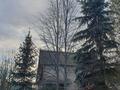 Дача · 3 комнаты · 40 м² · 7 сот., Вишенка-3 163 — Парк Кирова Телецентр за ~ 15.6 млн ₸ в Уральске — фото 6