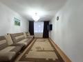 3-бөлмелі пәтер · 58 м² · 1/5 қабат, Сортировка, Локомотивная 143, бағасы: 11.5 млн ₸ в Караганде, Алихана Бокейханова р-н
