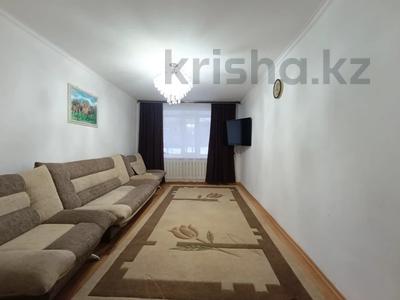 3-бөлмелі пәтер · 58 м² · 1/5 қабат, Сортировка, Локомотивная 143, бағасы: 11.5 млн ₸ в Караганде, Алихана Бокейханова р-н
