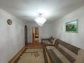 3-бөлмелі пәтер · 58 м² · 1/5 қабат, Сортировка, Локомотивная 143, бағасы: 11.5 млн ₸ в Караганде, Алихана Бокейханова р-н — фото 2
