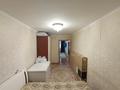 3-бөлмелі пәтер · 58 м² · 1/5 қабат, Сортировка, Локомотивная 143, бағасы: 11.5 млн ₸ в Караганде, Алихана Бокейханова р-н — фото 4