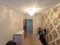 3-бөлмелі пәтер · 58 м² · 1/5 қабат, Сортировка, Локомотивная 143, бағасы: 11.5 млн ₸ в Караганде, Алихана Бокейханова р-н — фото 6
