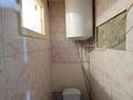 3-бөлмелі пәтер · 58 м² · 1/5 қабат, Сортировка, Локомотивная 143, бағасы: 11.5 млн ₸ в Караганде, Алихана Бокейханова р-н — фото 9