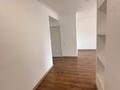 2-комнатная квартира · 60 м² · 5/10 этаж, Жунисова 4/1-18 за 29.5 млн ₸ в Алматы, Наурызбайский р-н — фото 15