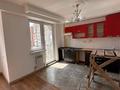 2-комнатная квартира · 60 м² · 5/10 этаж, Жунисова 4/1-18 за 29.5 млн ₸ в Алматы, Наурызбайский р-н — фото 16