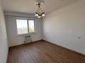 2-комнатная квартира · 60 м² · 5/10 этаж, Жунисова 4/1-18 за 29.5 млн ₸ в Алматы, Наурызбайский р-н — фото 21