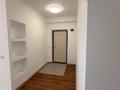 2-комнатная квартира · 60 м² · 5/10 этаж, Жунисова 4/1-18 за 29.5 млн ₸ в Алматы, Наурызбайский р-н — фото 22