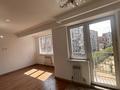 2-комнатная квартира · 60 м² · 5/10 этаж, Жунисова 4/1-18 за 29.5 млн ₸ в Алматы, Наурызбайский р-н — фото 23