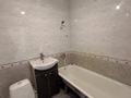 2-комнатная квартира · 60 м² · 5/10 этаж, Жунисова 4/1-18 за 29.5 млн ₸ в Алматы, Наурызбайский р-н — фото 24