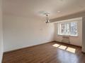 2-комнатная квартира · 60 м² · 5/10 этаж, Жунисова 4/1-18 за 29.5 млн ₸ в Алматы, Наурызбайский р-н — фото 25