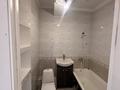 2-комнатная квартира · 60 м² · 5/10 этаж, Жунисова 4/1-18 за 29.5 млн ₸ в Алматы, Наурызбайский р-н — фото 26