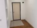 2-комнатная квартира · 60 м² · 5/10 этаж, Жунисова 4/1-18 за 29.5 млн ₸ в Алматы, Наурызбайский р-н — фото 29