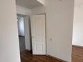2-комнатная квартира · 60 м² · 5/10 этаж, Жунисова 4/1-18 за 29.5 млн ₸ в Алматы, Наурызбайский р-н — фото 30