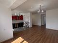 2-комнатная квартира · 60 м² · 5/10 этаж, Жунисова 4/1-18 за 29.5 млн ₸ в Алматы, Наурызбайский р-н — фото 32