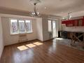 2-комнатная квартира · 60 м² · 5/10 этаж, Жунисова 4/1-18 за 29.5 млн ₸ в Алматы, Наурызбайский р-н — фото 35