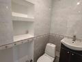 2-комнатная квартира · 60 м² · 5/10 этаж, Жунисова 4/1-18 за 29.5 млн ₸ в Алматы, Наурызбайский р-н — фото 36