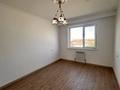 2-комнатная квартира · 60 м² · 5/10 этаж, Жунисова 4/1-18 за 29.5 млн ₸ в Алматы, Наурызбайский р-н — фото 5