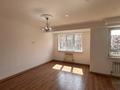 2-комнатная квартира · 60 м² · 5/10 этаж, Жунисова 4/1-18 за 29.5 млн ₸ в Алматы, Наурызбайский р-н — фото 6
