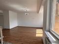 2-комнатная квартира · 60 м² · 5/10 этаж, Жунисова 4/1-18 за 29.5 млн ₸ в Алматы, Наурызбайский р-н — фото 7