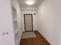 2-комнатная квартира · 60 м² · 5/10 этаж, Жунисова 4/1-18 за 29.5 млн ₸ в Алматы, Наурызбайский р-н — фото 9