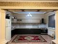 Отдельный дом · 5 комнат · 200 м² · 10 сот., Астана 228 за 18 млн ₸ в Жетыбае — фото 2
