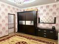 Отдельный дом · 5 комнат · 200 м² · 10 сот., Астана 228 за 18 млн ₸ в Жетыбае — фото 5