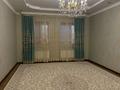Отдельный дом · 5 комнат · 200 м² · 10 сот., Астана 228 за 18 млн ₸ в Жетыбае — фото 6