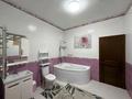 Отдельный дом · 5 комнат · 200 м² · 10 сот., Астана 228 за 18 млн ₸ в Жетыбае — фото 7